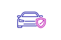 contentIcon