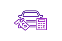 contentIcon