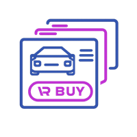contentIcon